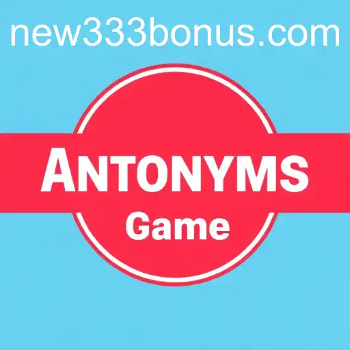 Exploring the 'Antonyms Challenge': The New Trend in Online Gaming