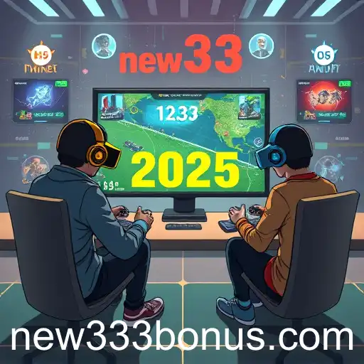 Emerging Trends and Challenges in Online Gaming