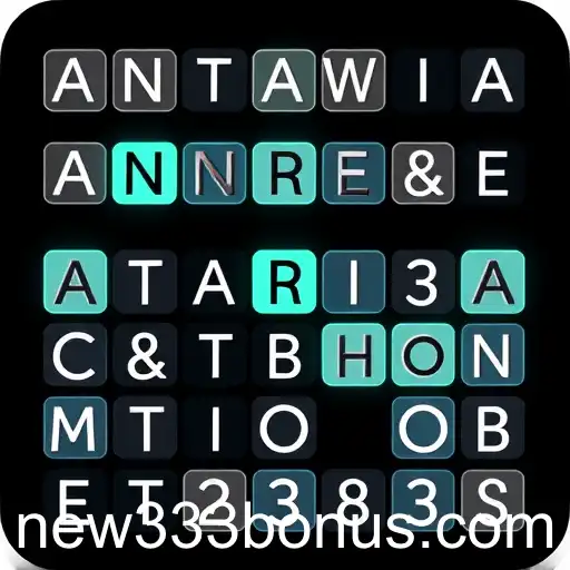 Navigating the Digital Realm: The Evolution of Online Gaming