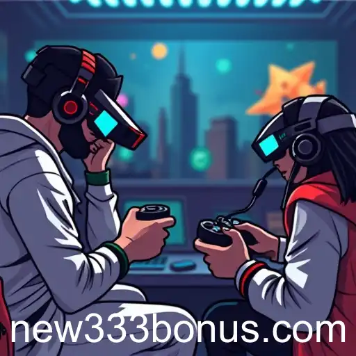 The Rise of Gaming Communities in 2025