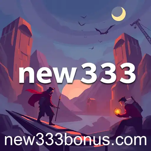 Gaming Culture Evolves in 2025