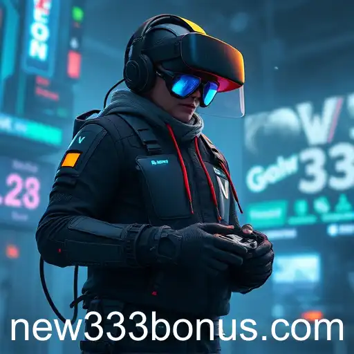 Gaming Evolution and Challenges Amidst Technological Advances