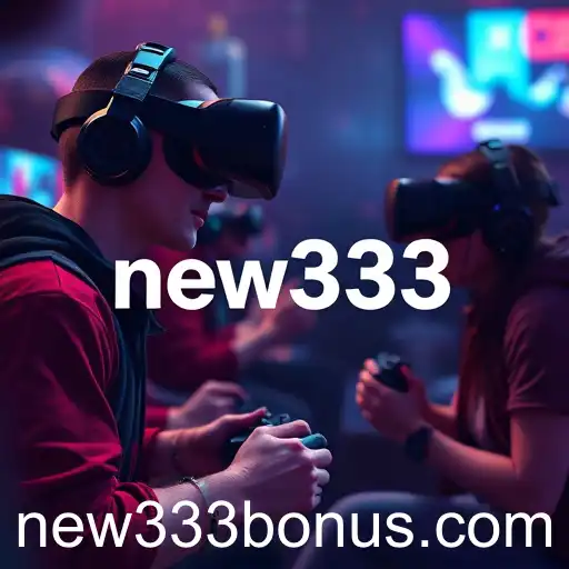 Gaming Trends and Innovations in 2025