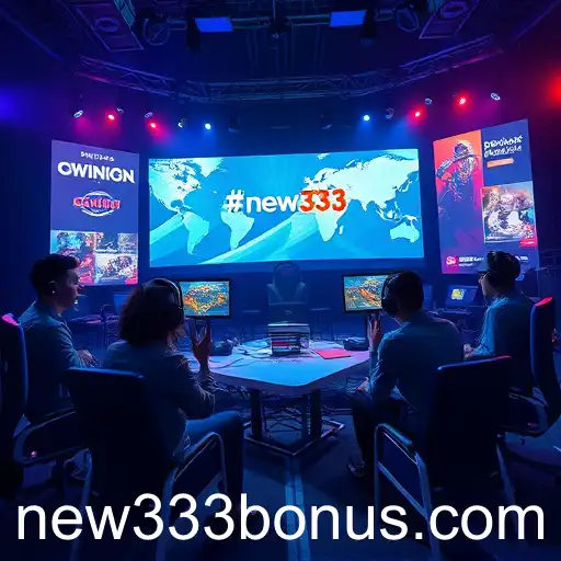 Exploring the Rise of Digital Game Platforms