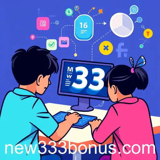 The Rise of Gamification in Education