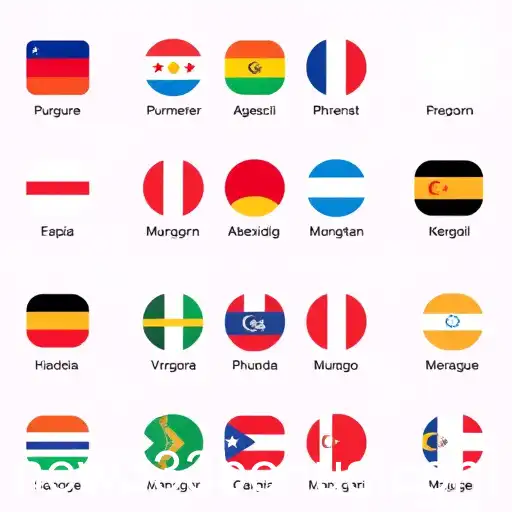 The Rise of Gaming Communities in 2025