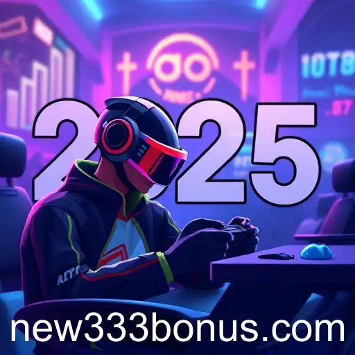 The Rise of New Gaming Trends