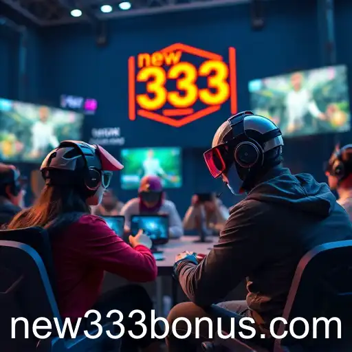 The Rise of Online Gaming Communities in 2025