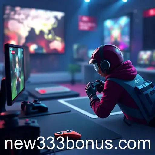 The Rising Influence of Keywords in Online Gaming