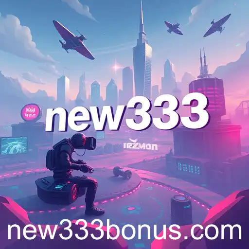 Gaming Industry Thrives Amidst Economic Shifts