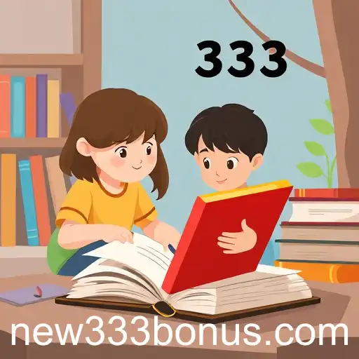 The Impact of Gaming on Society: A Convergence of Virtual and Real Worlds