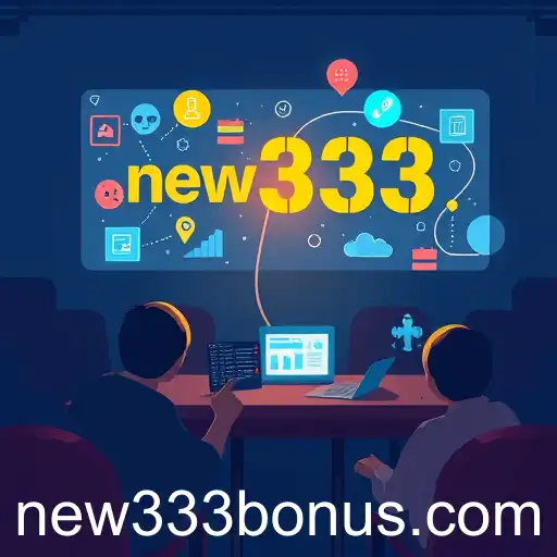 Rising Trends in Online Gaming