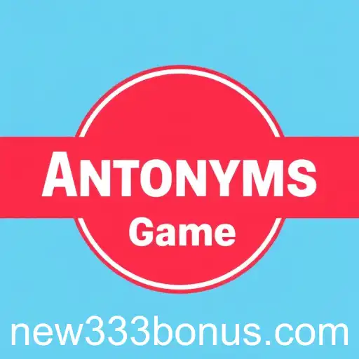 Exploring the 'Antonyms Challenge': The New Trend in Online Gaming