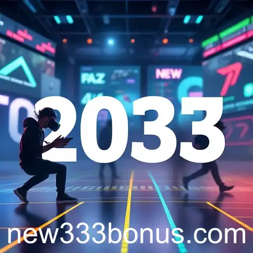 The Evolution of Online Gaming Communities