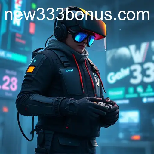 Gaming Evolution and Challenges Amidst Technological Advances