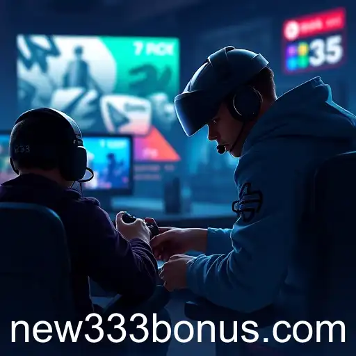 The Rise of Gaming Platforms in 2025