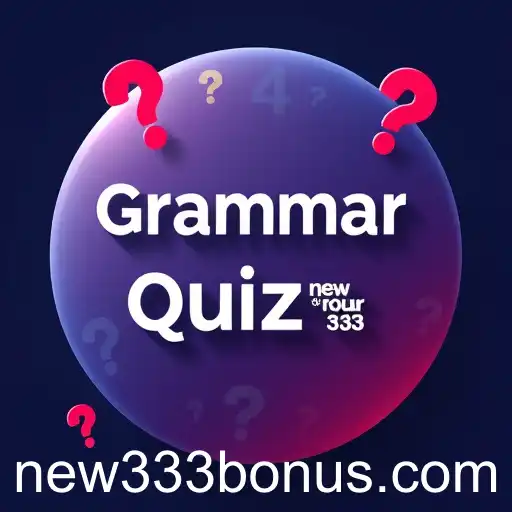 Exploring the Fun and Learning in Grammar Games