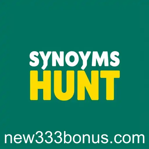 Exploring New Frontiers in Online Gaming