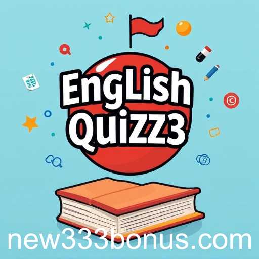 The New Era of Online English Games