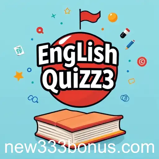 The New Era of Online English Games