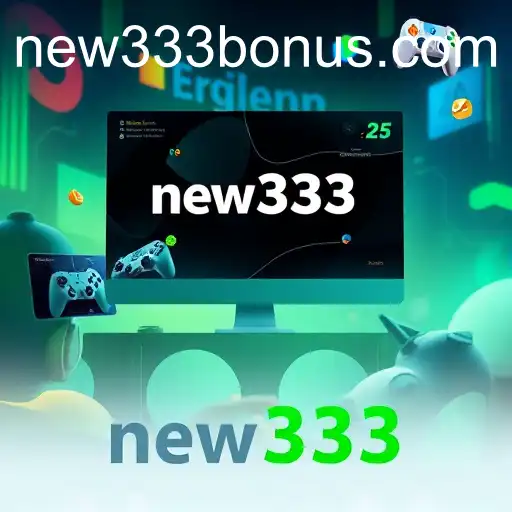 The Rise of Online Gaming Platforms in 2026