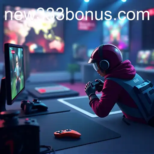 The Rising Influence of Keywords in Online Gaming