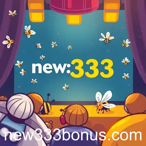 The Rise of Spelling Quizzes: A New Era in Educational Gaming