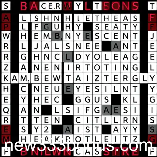 Innovative Learning with 'Vocabulary Builders': Enhancing Language Skills through Play