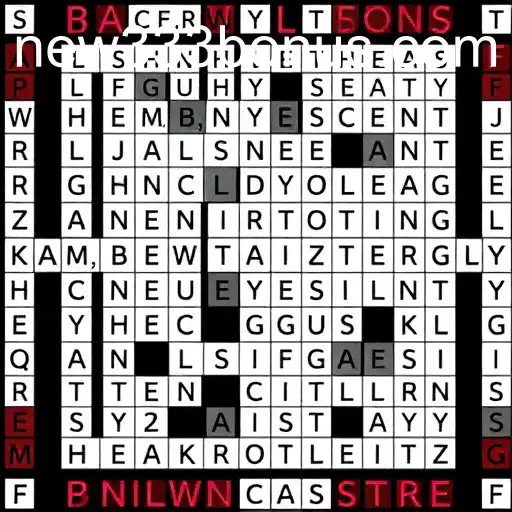 Innovative Learning with 'Vocabulary Builders': Enhancing Language Skills through Play